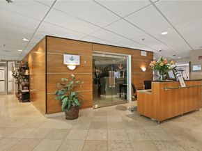 3404 American DR 1212, Lago Vista TX 78645