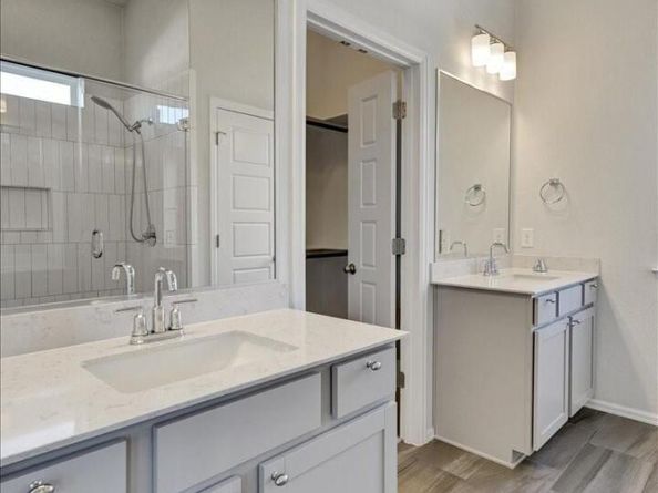 13700 Cibolo TRCE 81, Austin TX 78717