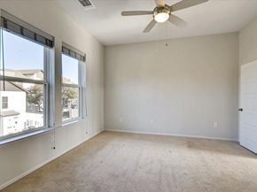 13700 Cibolo TRCE 81, Austin TX 78717