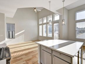 13700 Cibolo TRCE 81, Austin TX 78717
