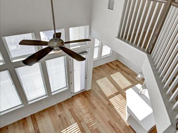 13700 Cibolo TRCE 81, Austin TX 78717