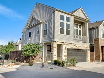 13700 Cibolo TRCE