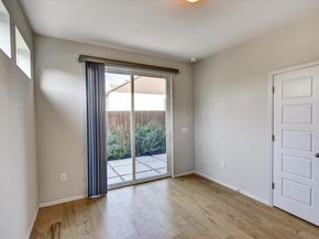 13700 Cibolo TRCE 81, Austin TX 78717