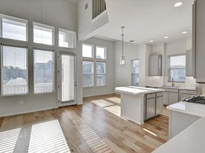 13700 Cibolo TRCE 81, Austin TX 78717