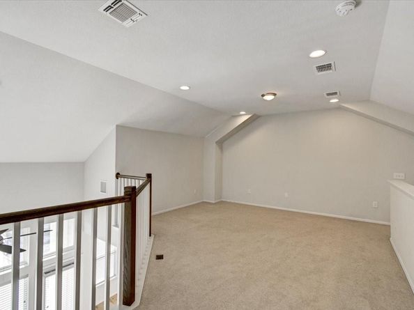 13700 Cibolo TRCE 81, Austin TX 78717