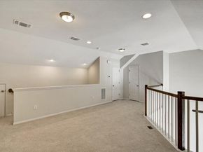13700 Cibolo TRCE 81, Austin TX 78717