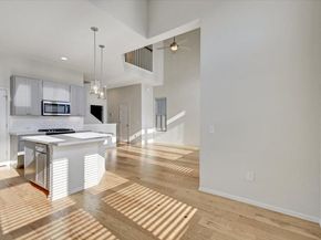 13700 Cibolo TRCE 81, Austin TX 78717