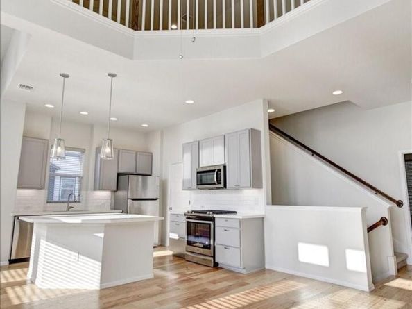 13700 Cibolo TRCE 81, Austin TX 78717