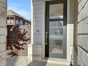 13700 Cibolo TRCE 81, Austin TX 78717