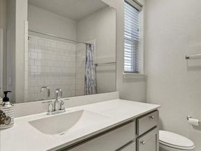 13700 Cibolo TRCE 81, Austin TX 78717