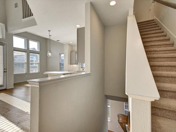 13700 Cibolo TRCE 81, Austin TX 78717