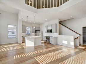 13700 Cibolo TRCE 81, Austin TX 78717