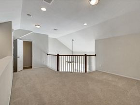 13700 Cibolo TRCE 81, Austin TX 78717