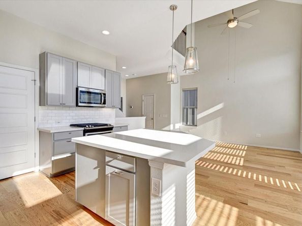 13700 Cibolo TRCE 81, Austin TX 78717