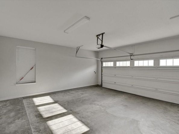 13700 Cibolo TRCE 81, Austin TX 78717