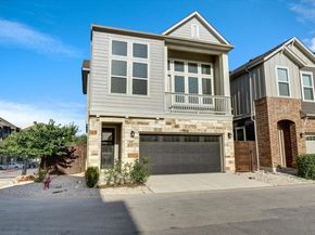 13700 Cibolo TRCE 81, Austin TX 78717