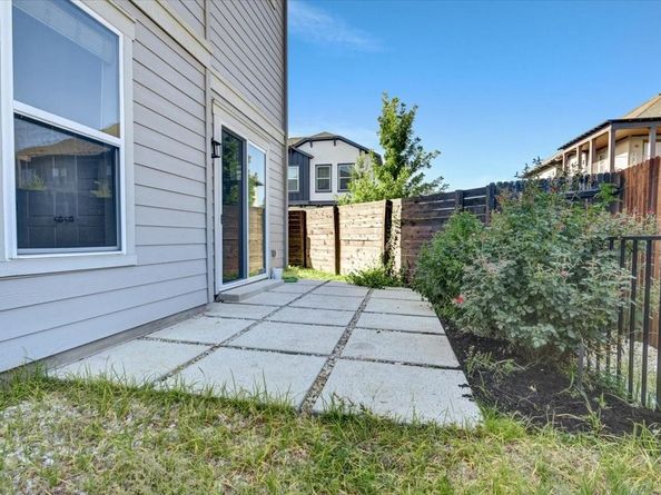 13700 Cibolo TRCE 81, Austin TX 78717
