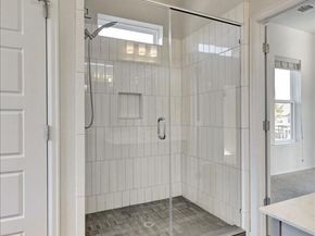 13700 Cibolo TRCE 81, Austin TX 78717