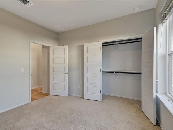 13700 Cibolo TRCE 81, Austin TX 78717