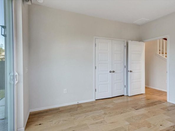 13700 Cibolo TRCE 81, Austin TX 78717