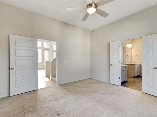 13700 Cibolo TRCE 81, Austin TX 78717