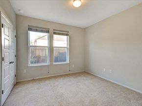 13700 Cibolo TRCE 81, Austin TX 78717