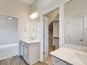 13700 Cibolo TRCE 81, Austin TX 78717