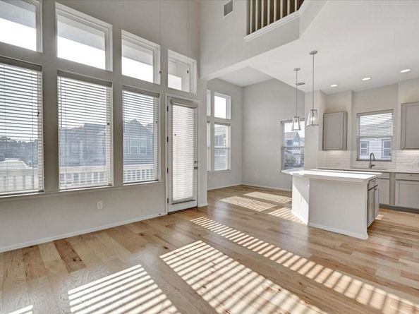 13700 Cibolo TRCE 81, Austin TX 78717