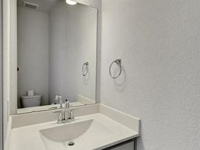 13700 Cibolo TRCE 81, Austin TX 78717