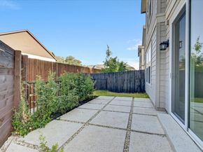 13700 Cibolo TRCE 81, Austin TX 78717