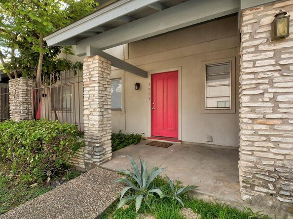 5905 Hidden Valley TRL, Austin TX 78744
