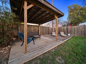 5305 Fairmont CIR, Austin TX 78745