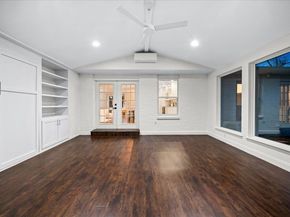 5305 Fairmont CIR, Austin TX 78745