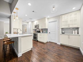 5305 Fairmont CIR, Austin TX 78745