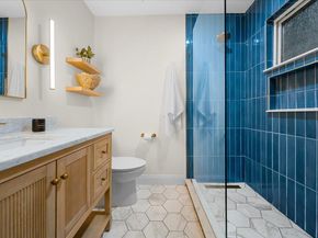 5305 Fairmont CIR, Austin TX 78745