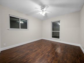 5305 Fairmont CIR, Austin TX 78745