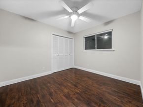 5305 Fairmont CIR, Austin TX 78745