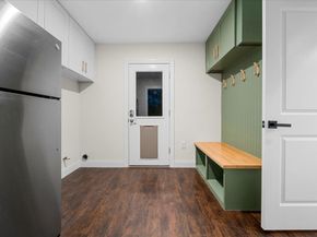 5305 Fairmont CIR, Austin TX 78745