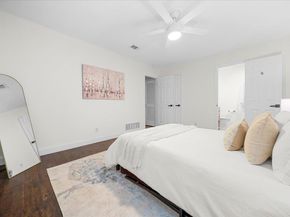 5305 Fairmont CIR, Austin TX 78745