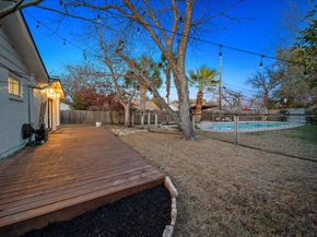 5305 Fairmont CIR, Austin TX 78745