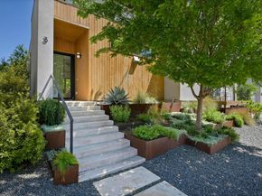 2800 Del Curto RD 3, Austin TX 78704