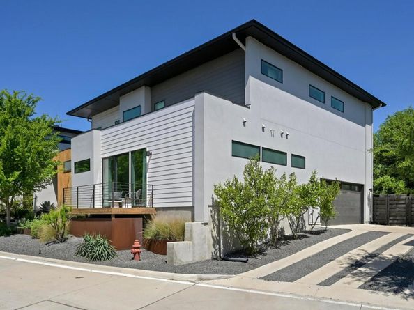 2800 Del Curto RD 3, Austin TX 78704