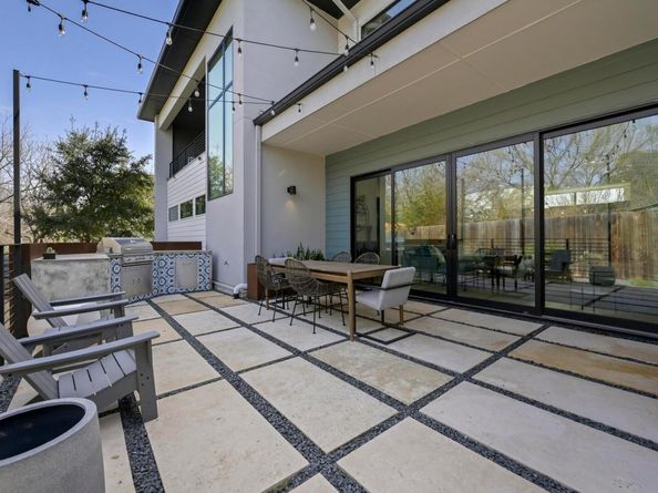 2800 Del Curto RD 3, Austin TX 78704