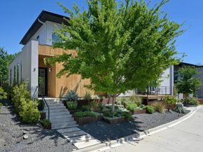 2800 Del Curto RD 3, Austin TX 78704
