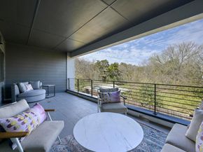 2800 Del Curto RD 3, Austin TX 78704