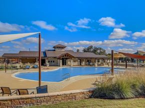 1501 Uhland DR, Leander TX 78641