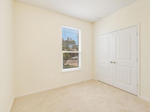 1501 Uhland DR, Leander TX 78641