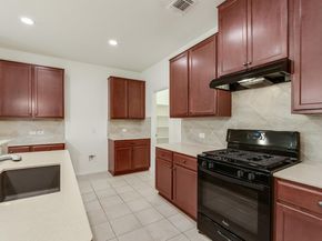 1501 Uhland DR, Leander TX 78641