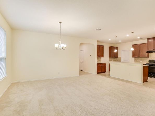 1501 Uhland DR, Leander TX 78641