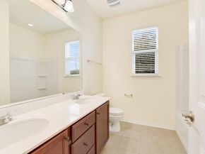 1501 Uhland DR, Leander TX 78641